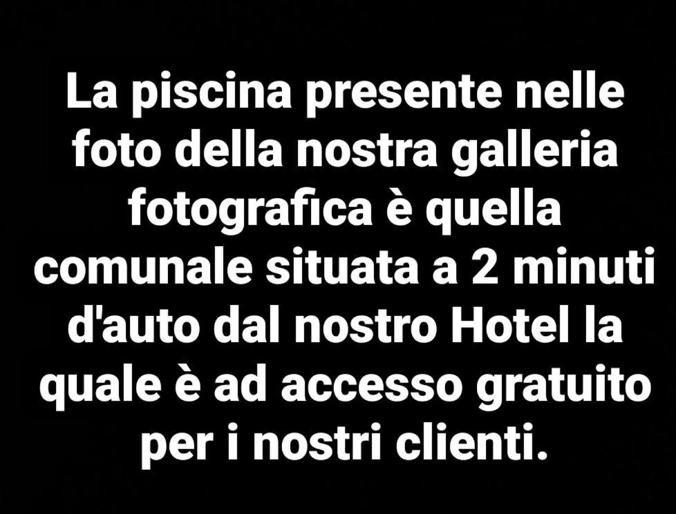 Hotel Palazzo Del Doma - Lake Vagli Vagli di Sotto Екстер'єр фото